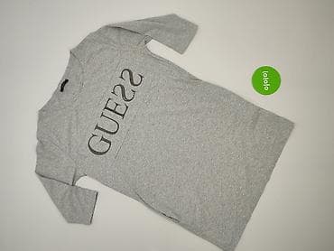 guess 134: Guess, Tunika damska, rozmiar S — 2