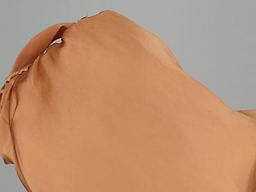 jesienne: Amisu, Sukienka damska, rozmiar S — 5