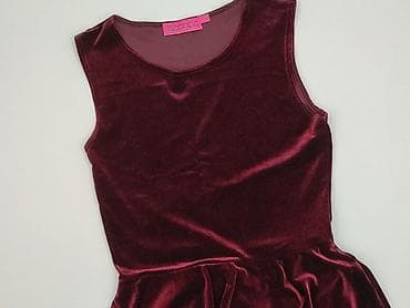 Boohoo, Women`s dress, size L