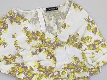 missguided sweter: Missguided, Bluzka damska, rozmiar M — 1