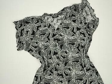 Tessentials, T-shirt damski, rozmiar 2XL