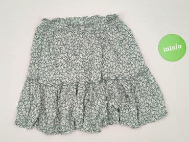 spódnice midi mango: Спідниця жіноча, S на lalafo.pl — 3 spódnice midi mango: Спідниця жіноча, S — 3