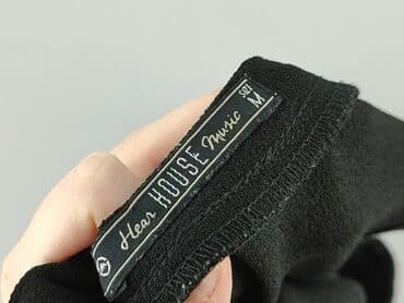 mohito bezrękawnik: T-shirt damski, rozmiar M — 4