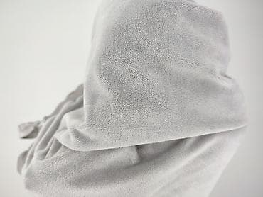 cavaricci: Laura Ashley, Spodnie dresowe damskie, rozmiar L — 10