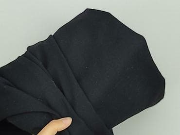 Women: Lindex, Material trousers for women, size M — 6