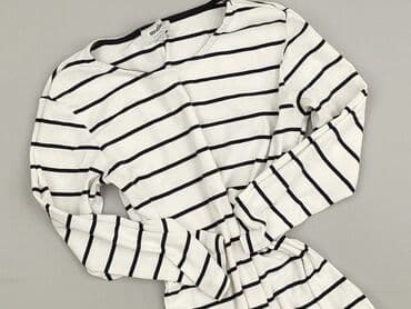 obcisła sukienka czerwona: Medicine, Women`s dress, size M (EU 38) — 1