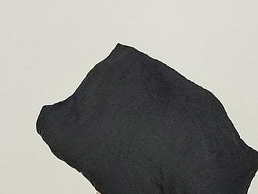 top s: Massimo Dutti, Top damski, rozmiar S — 7