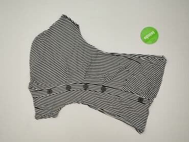 czarne spódnice orsay: Orsay, Sukienka damska, rozmiar S — 2