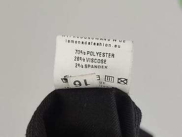 spódnice lemonada: Lemoniade, Spódnica damska, rozmiar M — 5