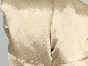 Góry od bikini: Ikoone&Bianka, Marynarka damska, rozmiar 2XL w lalafo.pl — 6 Góry od bikini: Ikoone&Bianka, Marynarka damska, rozmiar 2XL — 6