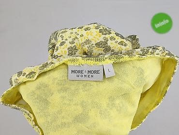 einstein newton t shirt: More & More, T-shirt damski, rozmiar L — 4