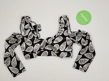 megi bluzy: Top damski, rozmiar S — 2