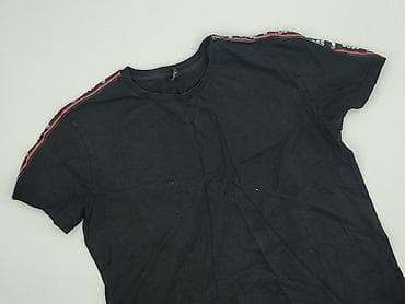 bermudy: Hugo Boss, Koszulka dla mężczyzn, rozmiar 2XL — 1