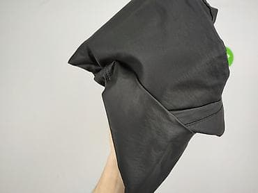 buty nike drogie: Daysie, Spodnie materiałowe damskie, rozmiar 3XL — 3