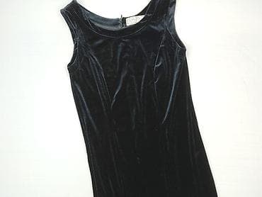 ielm softshell: Jacqueline De Yong, Sukienka damska, rozmiar S — 1