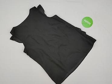 tanie bluzki: Loft, Bluzka damska, rozmiar M — 3