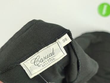 sukienki na komunie dla babci allegro: Sukienka damska, M — 4