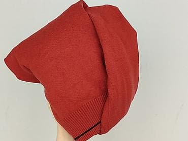 kurtka cos: Cider, Kardigan damski, rozmiar XL — 6