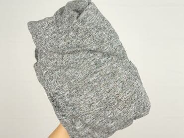 kombinezon damski piżama: Lindex, Комбінезон жіночий, розмір M — 6