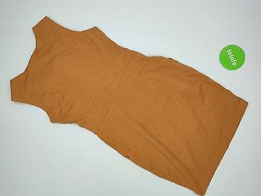 second hand stuff: Greence, Sukienka damska, rozmiar XL — 4