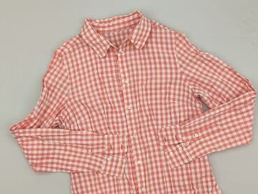 t shirty mango: Koszula damska, rozmiar S — 1