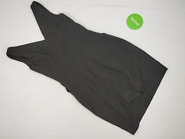 gotycki: Pretty Girl, Sukienka damska, rozmiar M — 3