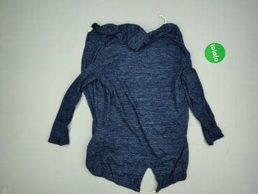 c a sweter: Kardigan damski, rozmiar S — 3