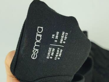 zalando kombinezon damski: Esmara, Kombinezon damski, rozmiar S — 4