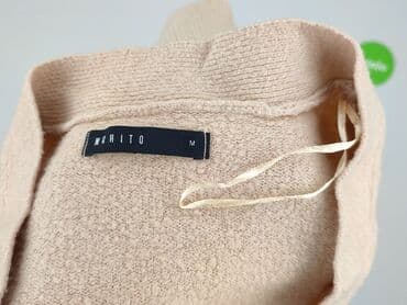 dr mitra bluzy: Mohito, Kardigan damski, rozmiar M — 4