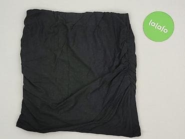 bluzka lindex: Lindex, Spódnica damska, rozmiar S — 3