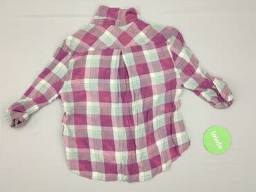 guess buty z futerkiem: Guess, Koszula damska, rozmiar M — 4