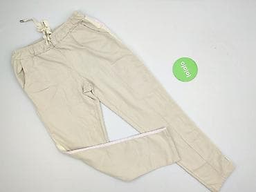 pull and bear bluza czarna: Spodnie dresowe damskie, rozmiar XS — 2