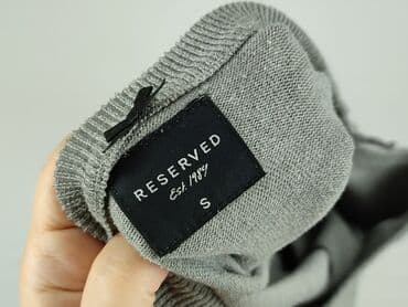 sukienka maxi sinsay: Reserved, Сукня жіноча, розмір S — 4