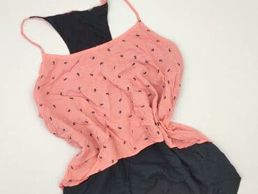 Top damski, rozmiar M