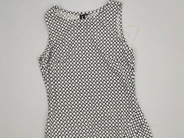 Izabel London, Women`s dress, M