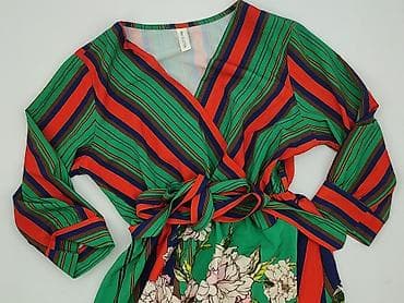 max mara bluzy: Sukienka damska, rozmiar M — 1
