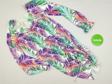 c a body: BODY FLIRT, Women`s dress, size M — 2