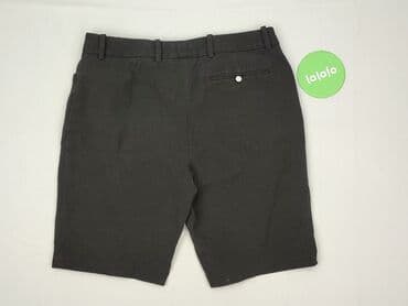Women: Calvin Klein, Shorts for women, size M (EU 38) — 4