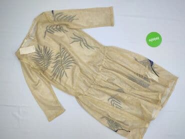 sukienka duet a m długa: Mango, Sukienka damska, S — 3