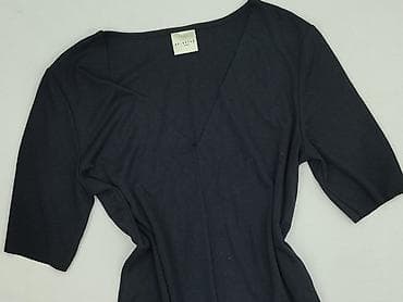 Selected Femme, Sukienka damska, rozmiar XS