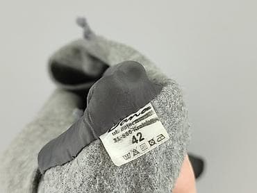 norway: S.Oliver, Spódnica damska, rozmiar L — 4