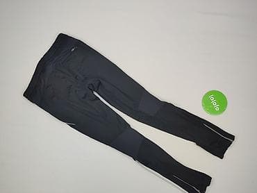 lululemon: Adidas, Legginsy Sportowe damskie, rozmiar S — 3