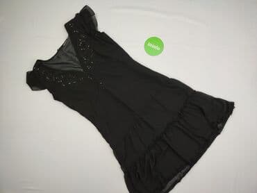 sukienka 40 urodziny: Sukienka damska, rozmiar M — 2