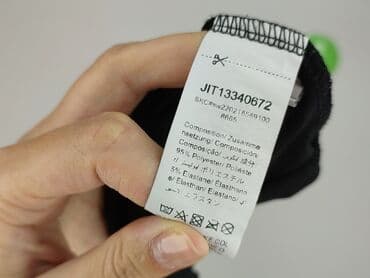 cropp anime t shirty: Shein, T-shirt damski, rozmiar M — 6