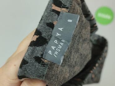 hello kitty spodnie pizamowe: Papaya, Spódnica damska, rozmiar S — 4