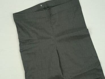 legginsy xxl: Legginsy Eleganckie damskie, rozmiar XL — 1