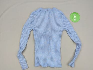 sinsay bielizna termoaktywna: Sinsay, Sweter damski, rozmiar M — 3