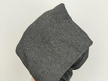 divers sukienki: Dorothy Perkins, Sukienka damska, rozmiar S — 7