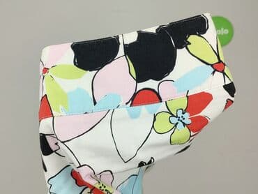 spódnice w groszki stradivarius: In Linea, Spódnica damska, rozmiar S — 5