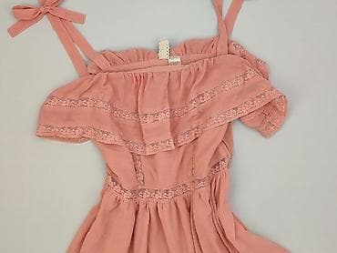 dolce moda klapki: Sukienka damska, rozmiar S — 1